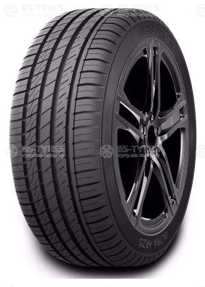Arivo Ultra ARZ5 235/55 R17 103W