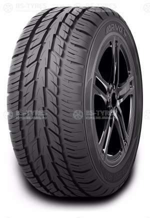 Arivo Ultra Sport ARV 7 265/50 R20 111V