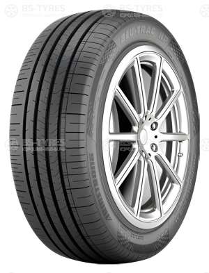 Armstrong Blu-Trac HP 235/45 R17 97W