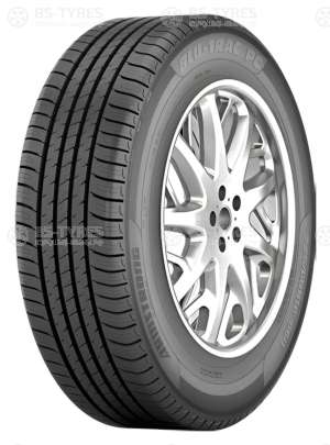 Armstrong Blu-Trac PC 205/65 R16 95V