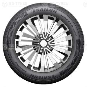 Sailun Atrezzo Elite 2 235/55 R17 103V
