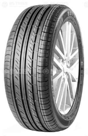 Boto Genesys 228 205/55 R16 91V