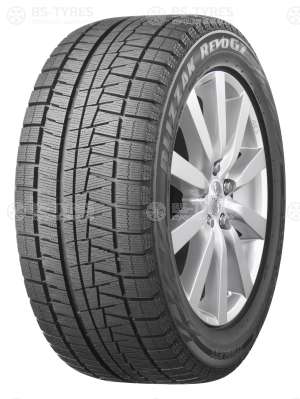 Bridgestone Blizzak Revo GZ 185/65 R15 88S