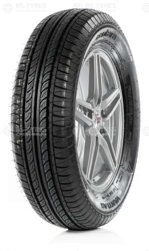 Centara Vanti AS 155/0 R12C 83/81Q