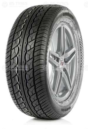 Centara Vanti CS 235/60 R17 102V
