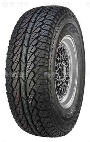 Comforser CF1000 225/60 R17 99H