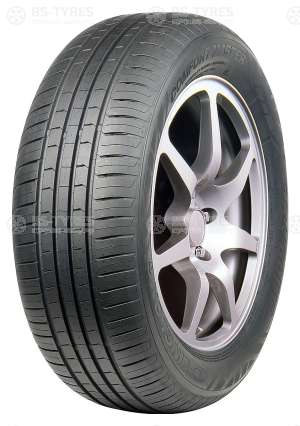 LingLong Comfort Master 185/55 R14 80H