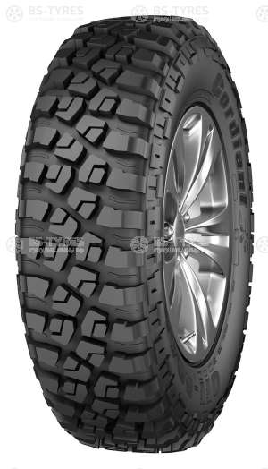 Off Road 2