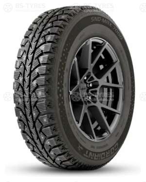 Cordiant Sno-Max 7000 185/65 R14 86T
