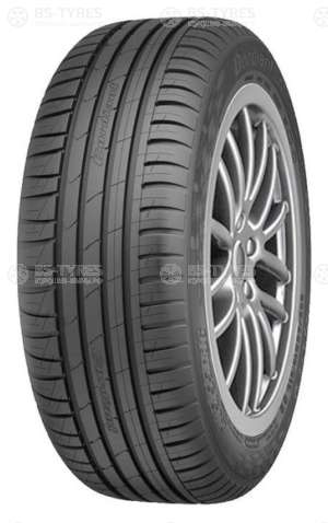 Cordiant Sport 3 205/55 R16 91V