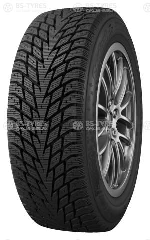 Cordiant Winter Drive 2 SUV 215/65 R16 102T