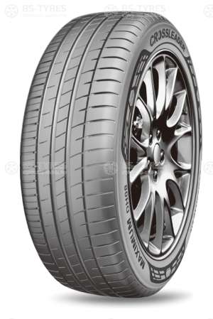 Doublestar DH08 205/70 R15 96T