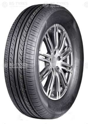 Doublestar DH05 205/65 R15 94H