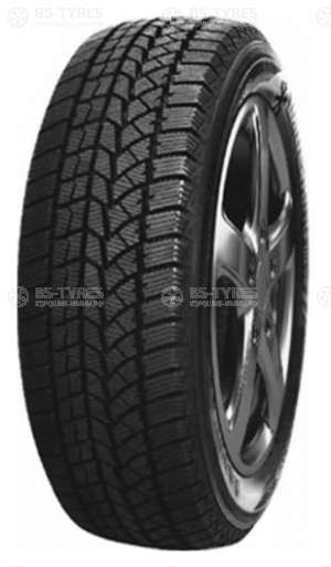 Doublestar DW02 195/60 R15 88T