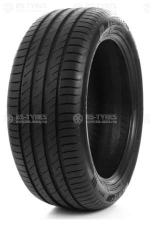 Delinte DS2 SUV 215/65 R17 99V