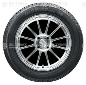 Yokohama Ice Guard IG50+ 225/60 R17 99Q