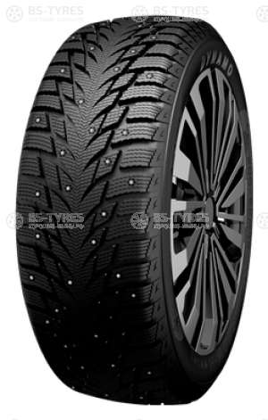 Dynamo Snow-H MWH02 195/60 R15 88T