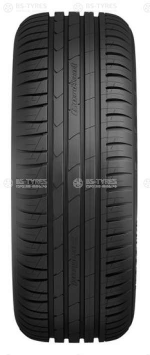 Cordiant Sport 3 205/55 R16 91V