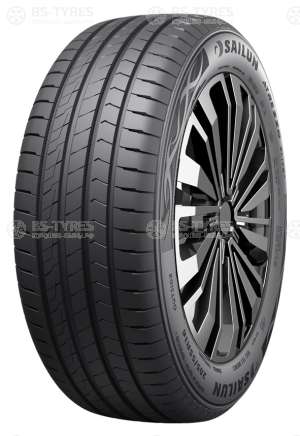 Sailun Atrezzo Elite 2 235/55 R17 103V