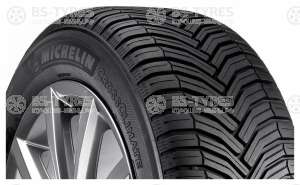 Michelin CrossClimate 225/45 R18 95Y (уценка)