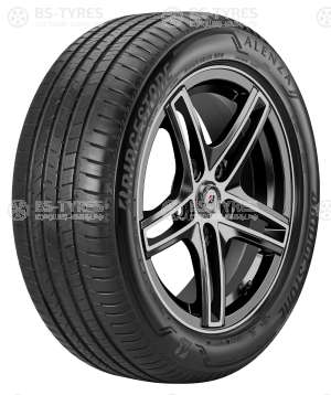 Bridgestone Alenza 001 275/45 R19 108Y