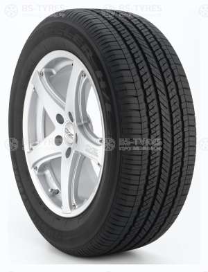 Bridgestone Dueler H/L 400 235/60 R18 103V