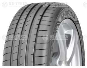 Goodyear Eagle F1 Asymmetric 3 SUV 245/45 R20 103W