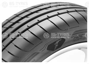 Goodyear Eagle F1 Asymmetric 3 SUV 245/45 R20 103W