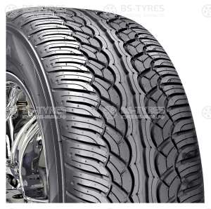 Yokohama Parada Spec-X PA02 295/45 R20 114V