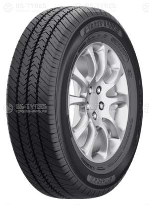 Fortuna FSR-71 175/65 R14C 90/88T