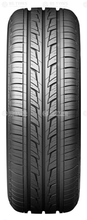 Cordiant Road Runner 175/65 R14 82H