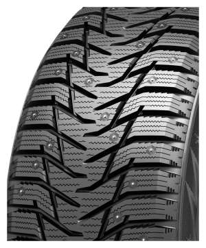 Sailun Ice blazer WST3 225/55 R18 102T