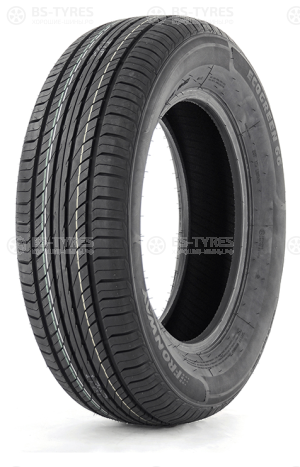 FronWay Ecogreen 66 195/55 R15 85V