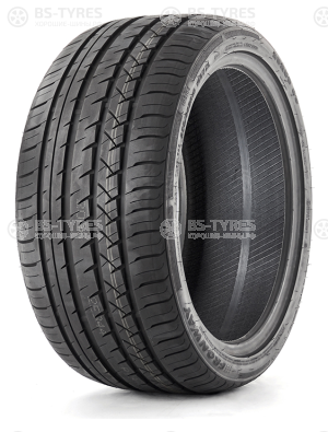 FronWay Eurus 08 215/45 R16 90V