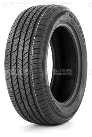 FronWay Roadpower H/T 235/60 R17 102H