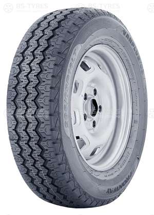 FronWay VAN+ 09 195/82 R15C 106R