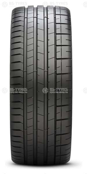 Pirelli P Zero 4 275/45 R21 110H