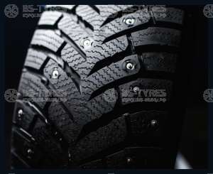 Toyo Observe Ice Freezer 265/50 R20 111T