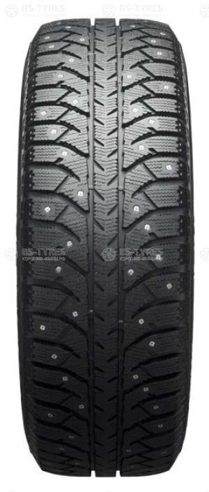 Bridgestone Ice Cruiser 7000S 195/65 R15 91T (2018)