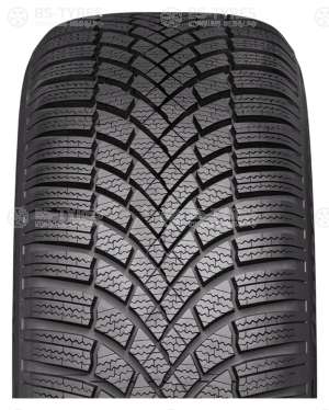 Bridgestone Blizzak LM005 185/65 R14 86T (уценка)
