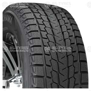 Yokohama Ice Guard G075 205/70 R15 96Q