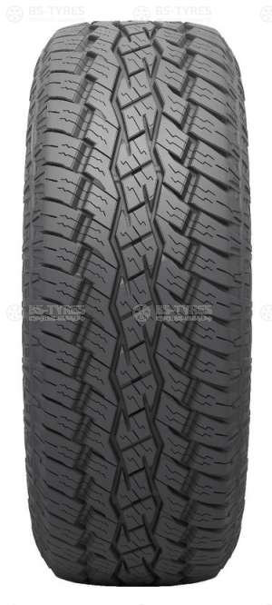 Toyo Open Country A/T+ 275/45 R20 110H
