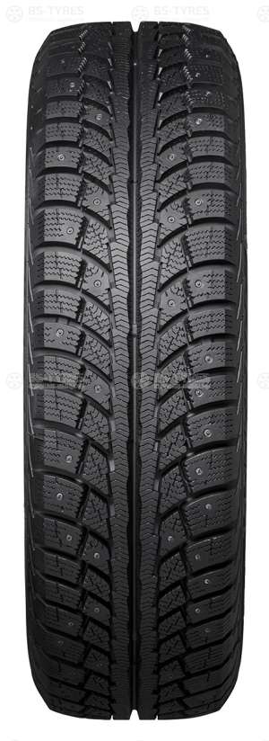 Matador MP 30 Sibir Ice 2 SUV 225/60 R17 103T
