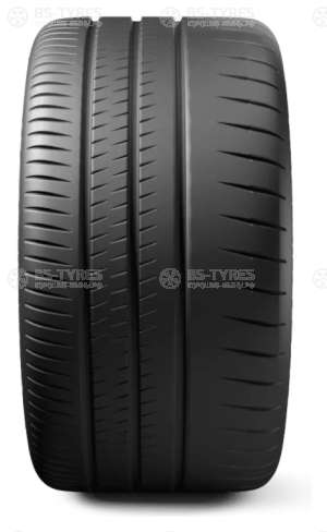 Michelin Pilot Sport Cup 2 MO 265/35 R19 98Y