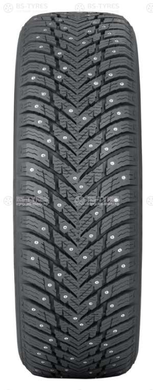 Nokian Tyres Hakkapeliitta 10p SUV 255/50 R20 109T