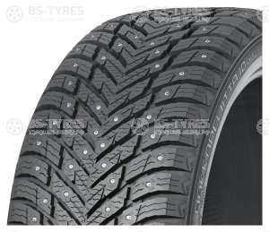 Nokian Tyres Hakkapeliitta 10p SUV 255/50 R20 109T