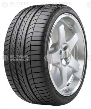 Goodyear Eagle F1 Asymmetric 3 SUV 245/45 R20 103W