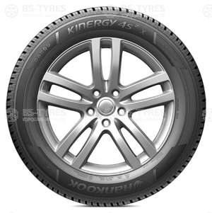 Hankook Kinergy 4s2 X H750A 245/45 R20 103V