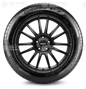 Pirelli Cinturato P7 215/55 R17 94V