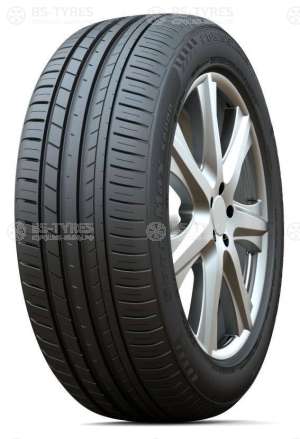 Habilead SportMax S2000 215/40 R18 89Y